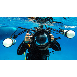 Master Scuba Diver Challenge - Level Iv - Specialty Package